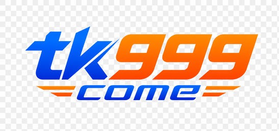 tk999 come লোগো